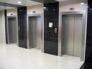 Виды лифтов: гидравлические, электрические и пневматические лифты